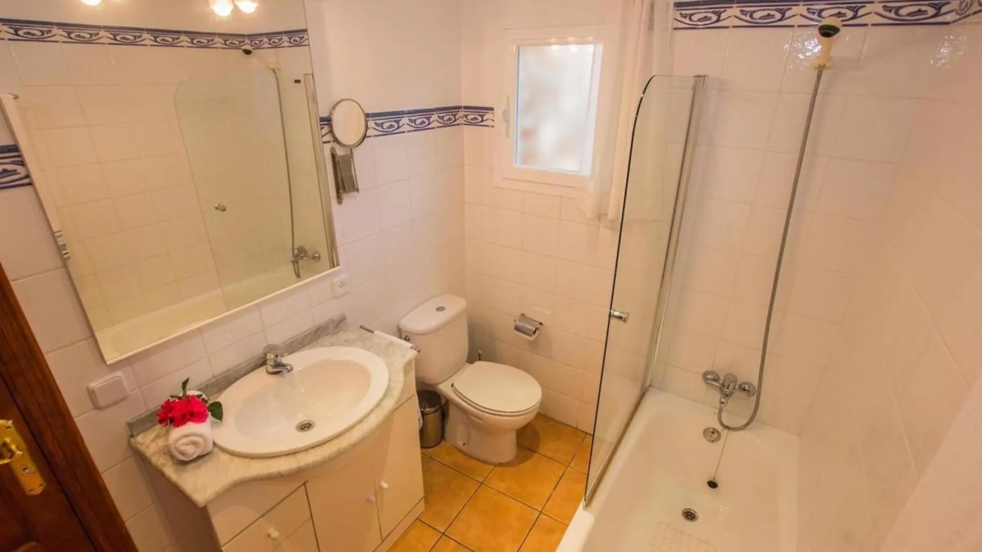 Ferienhaus Mit Privatpool Fuer 6 Personen Ca 130 Qm In Sencelles, Mallorca Binnenland Von Mallorca